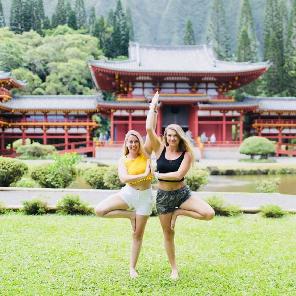 Meet your Posher, Sherri - Picture 1 of 1